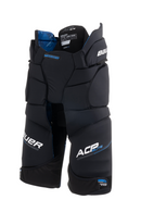 Bauer ACP Elite Girdle Intermediate