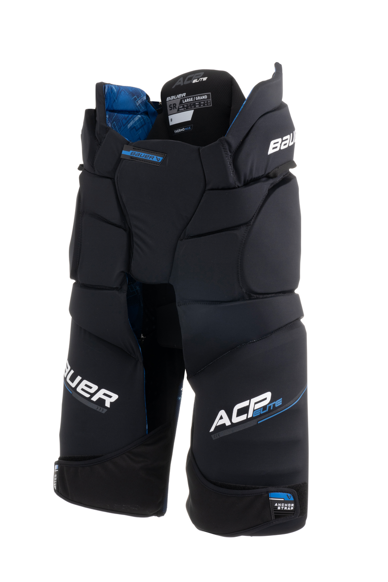 Bauer '24 ACP Elite Girdle Intermediate