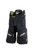 Bauer ACP Elite Girdle Junior