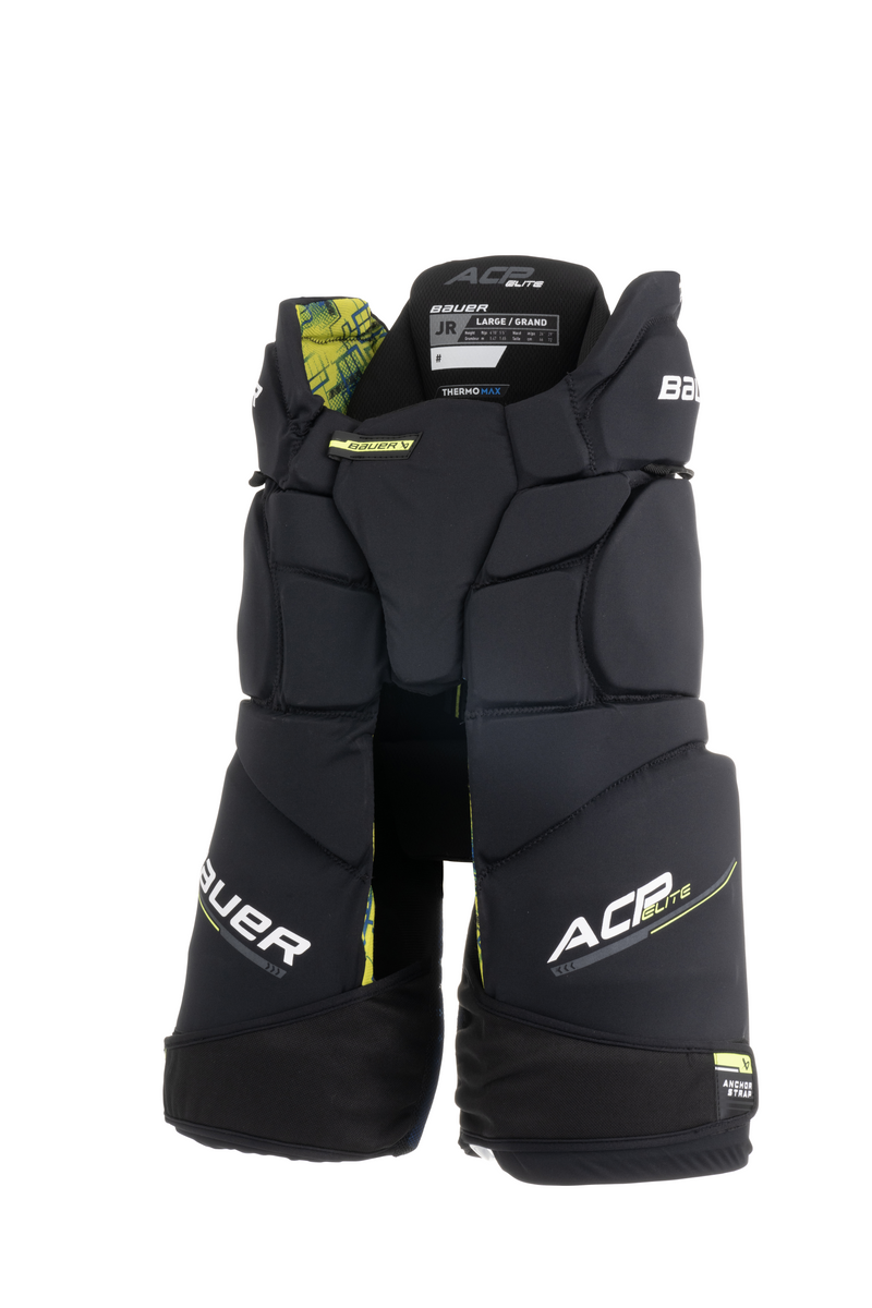 Bauer '24 ACP Elite Girdle Junior