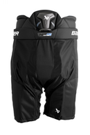 Bauer HP Performance Pant Junior