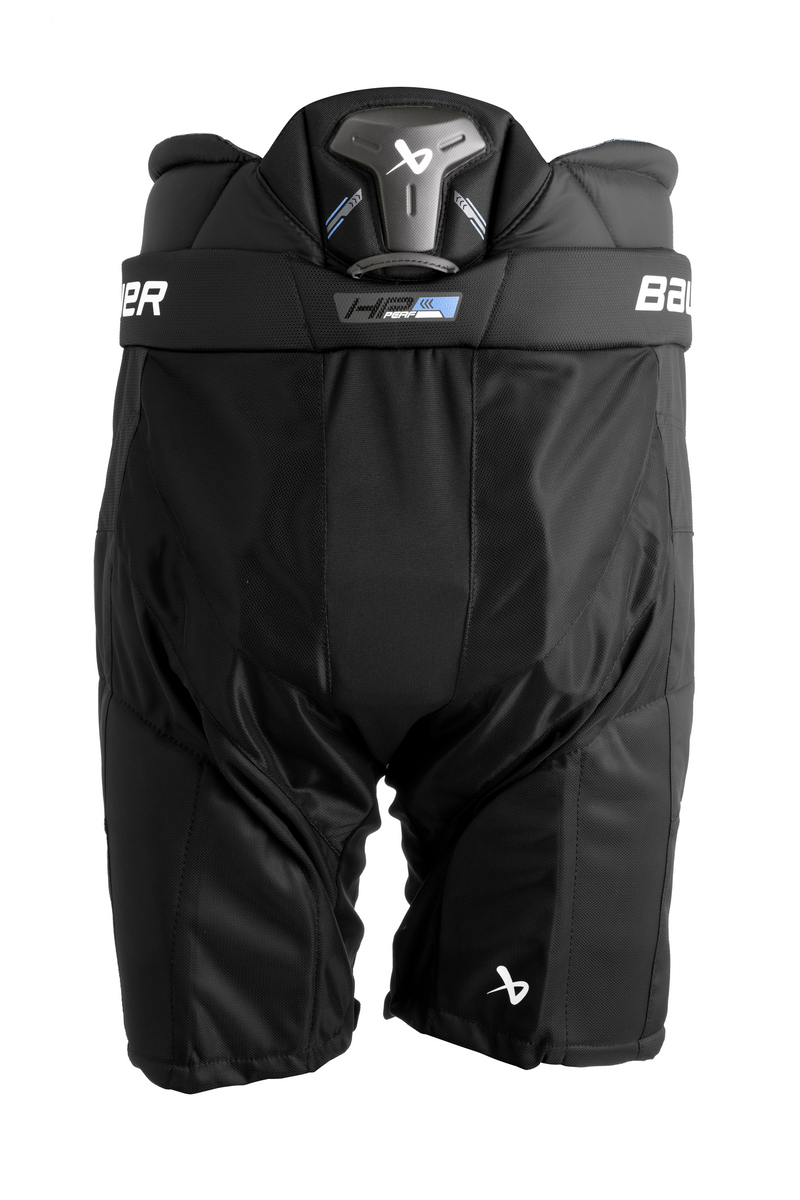 Bauer '24 HP Performance Pant Junior