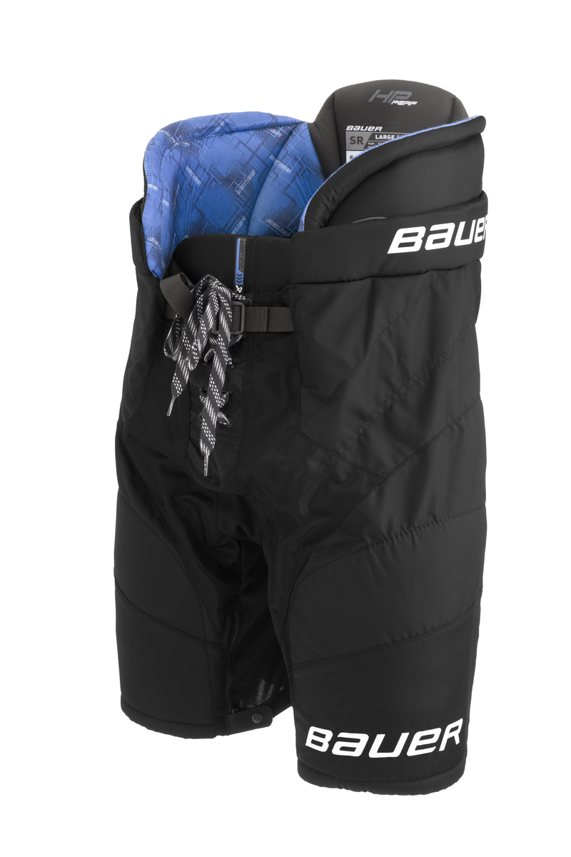 Bauer '24 HP Performance Pant Senior