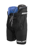 Bauer HP Performance Pant Intermediate