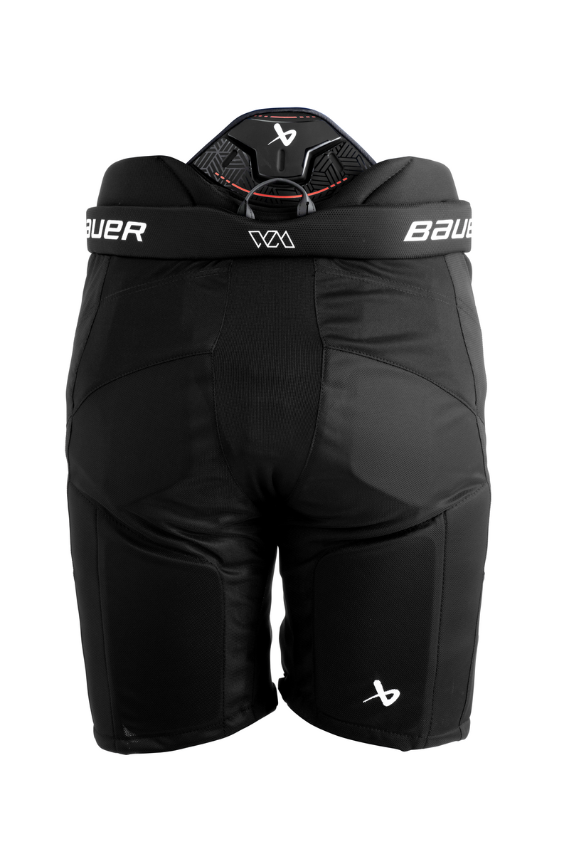 Bauer '24 Womens Pro Pant