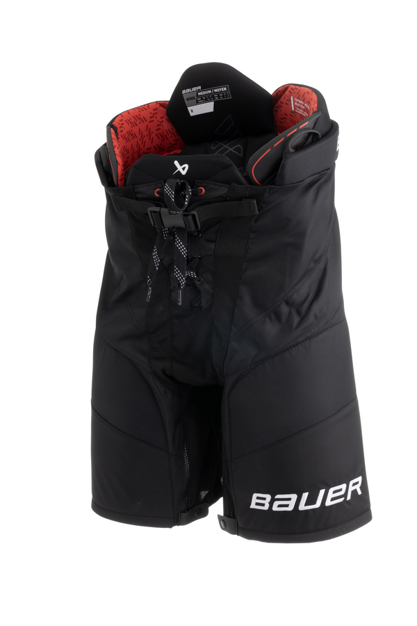 Bauer '24 Womens Pro Pant