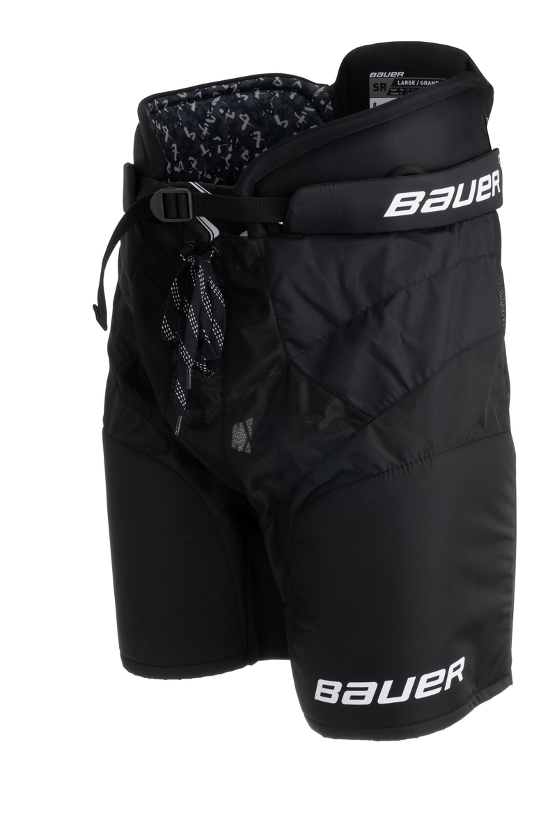 Bauer '24 X Pant Intermediate