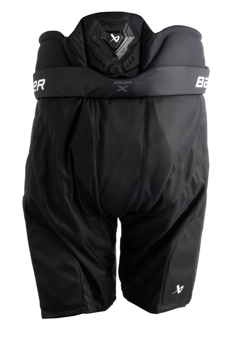 Bauer '24 X Pant Senior