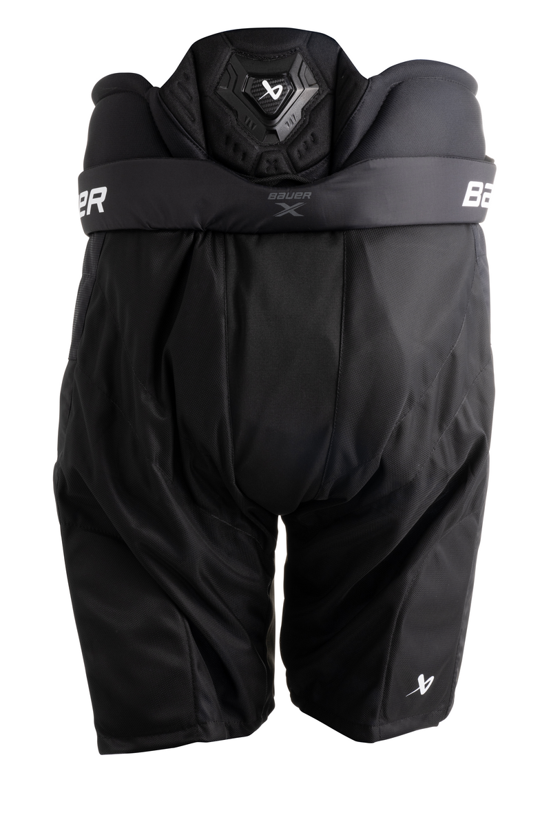 Bauer '24 X Pant Intermediate