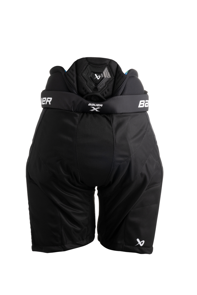 Bauer '24 X Pant Junior