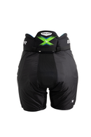 Bauer X Pant Youth
