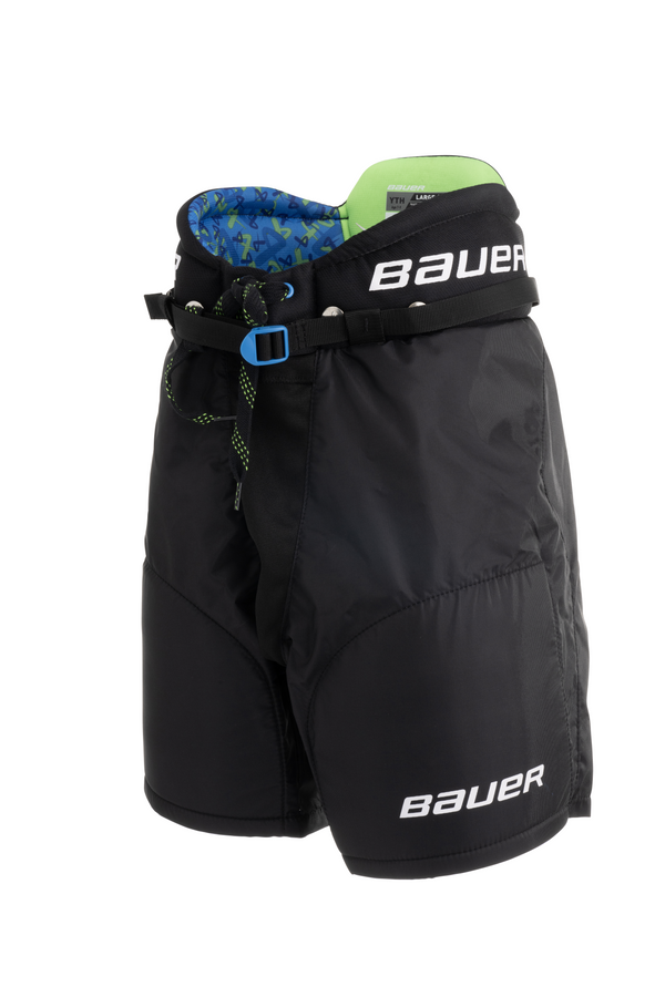 Bauer '24 X Pant Youth