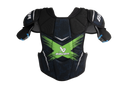 Bauer '24 X Shoulder Pad Junior
