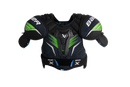 Bauer '24 X Shoulder Pad Junior