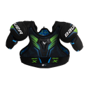 Bauer '24 X Shoulder Pad Youth