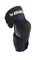 Bauer X Elbow Pad Intermediate
