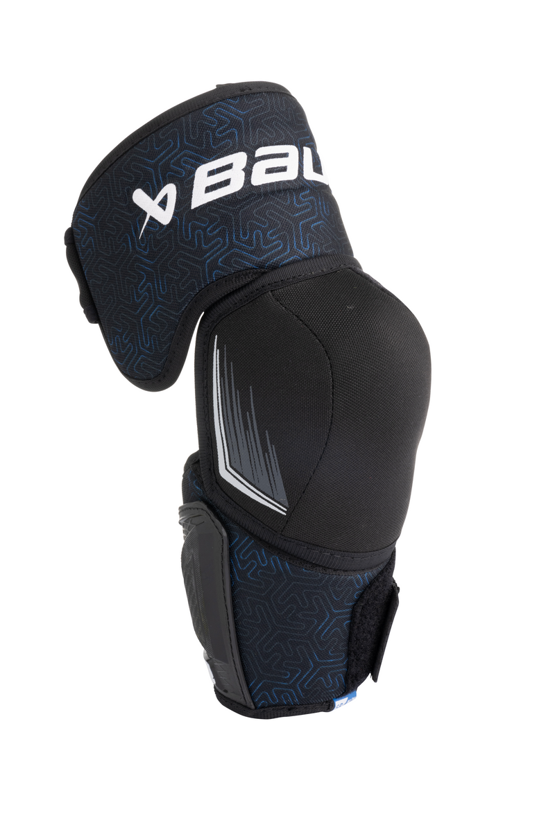 Bauer '24 X Elbow Pad Intermediate