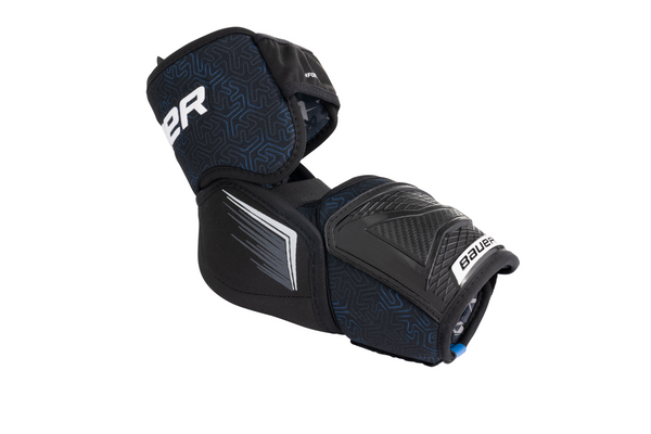 Bauer '24 X Elbow Pad Senior