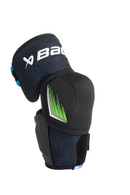Bauer X Elbow Pad Junior