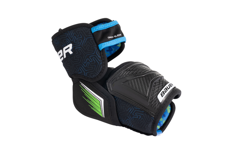 Bauer '24 X Elbow Pad Junior