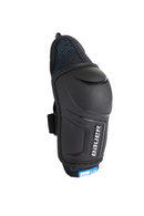Bauer X Elbow Pad Youth