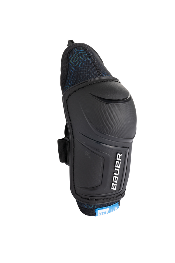 Bauer '24 X Elbow Pad Youth