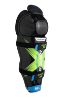 Bauer '24 X Shin Guard Youth