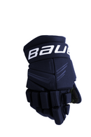 Bauer '24 X Glove Junior