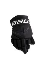 Bauer '24 X Glove Junior