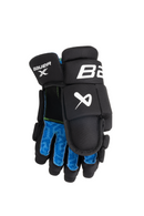 Bauer '24 X Glove Junior