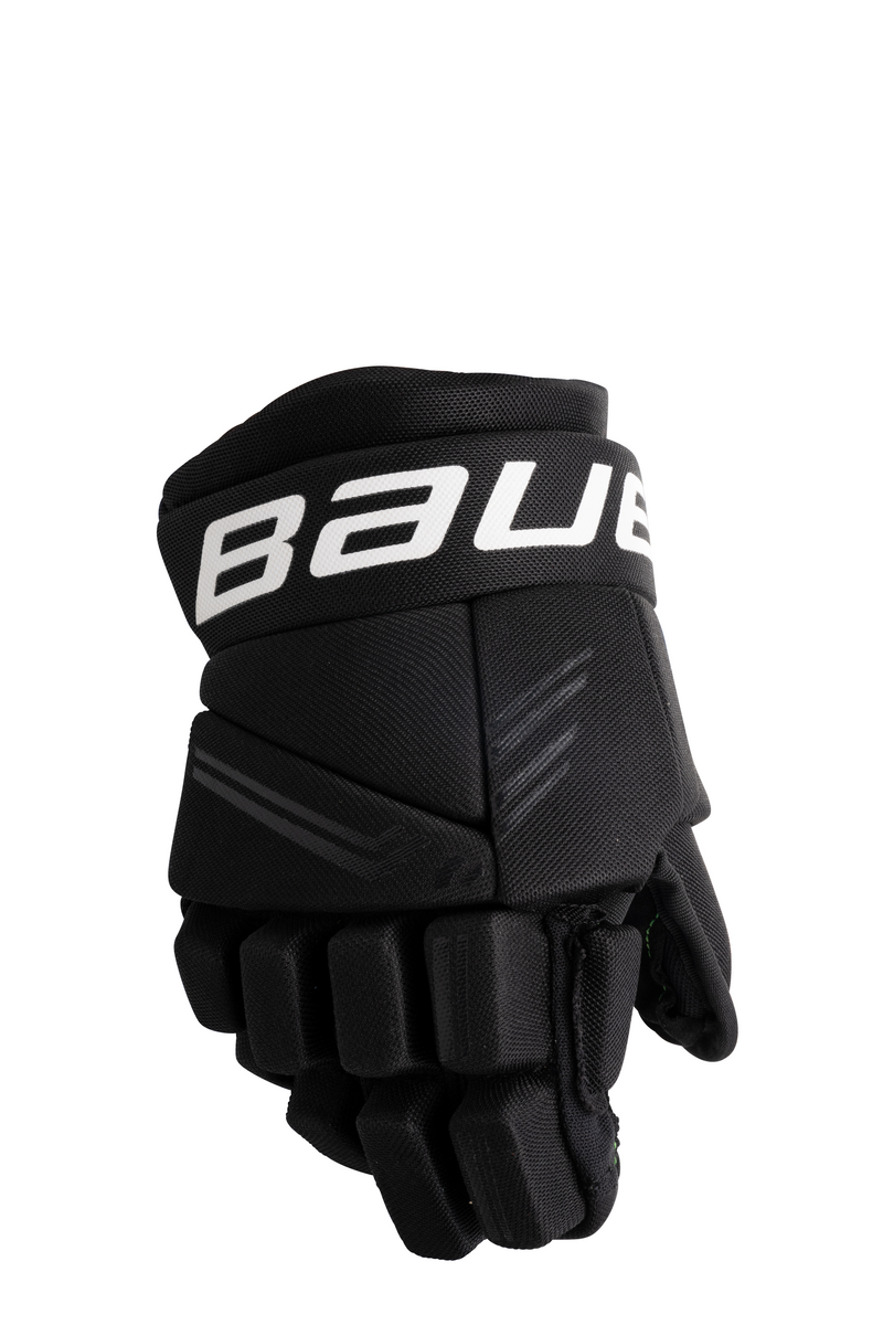 Bauer '24 X Glove Youth