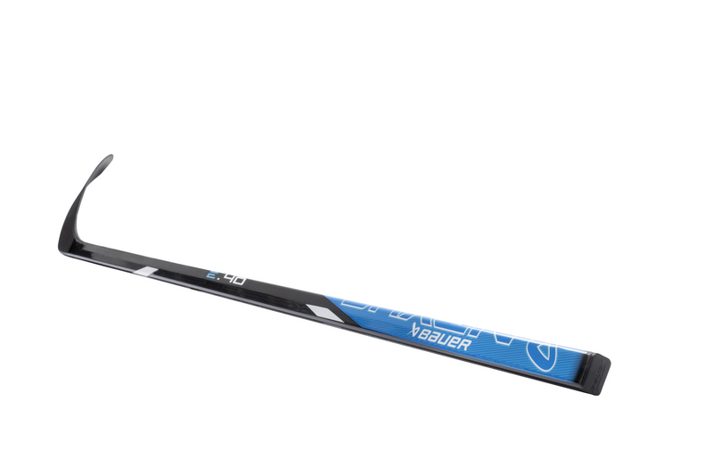 Bauer Nexus E40 Intermediate Hockey Stick