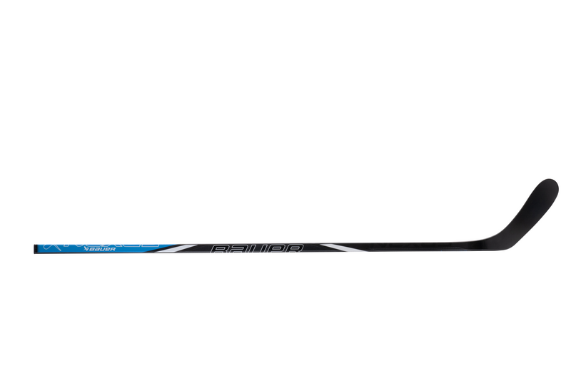 Bauer Nexus E40 Intermediate Hockey Stick
