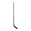 Bauer Nexus Performance Junior Hockey Stick