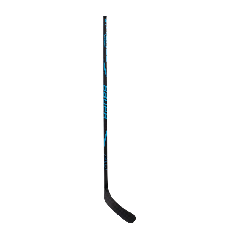 Bauer '24 Nexus Performance Junior Hockey Stick