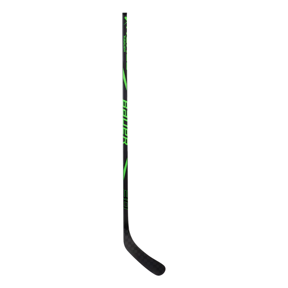 Bauer Nexus Performance Junior Hockey Stick