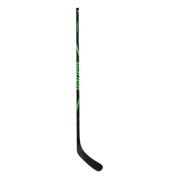 Bauer '24 Nexus Performance Junior Hockey Stick