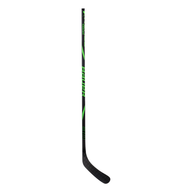 Bauer '24 Nexus Performance Junior Hockey Stick