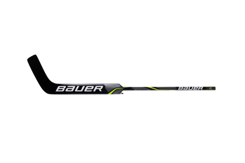 Bauer '24 Prodigy Goalie Stick Youth