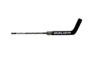 Bauer '24 Prodigy Goalie Stick Youth
