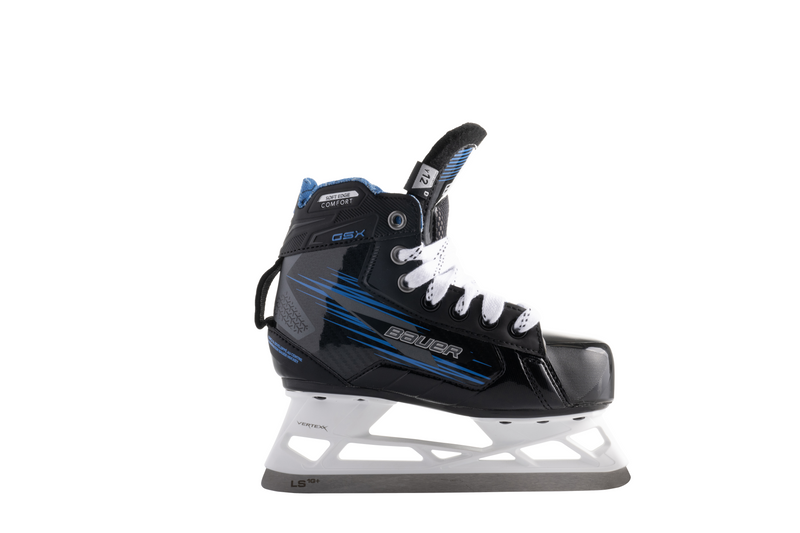 Bauer '24 GSX Goalie Skate Youth