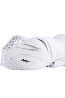 Bauer Supreme MVPro Goalie Catcher Intermediate