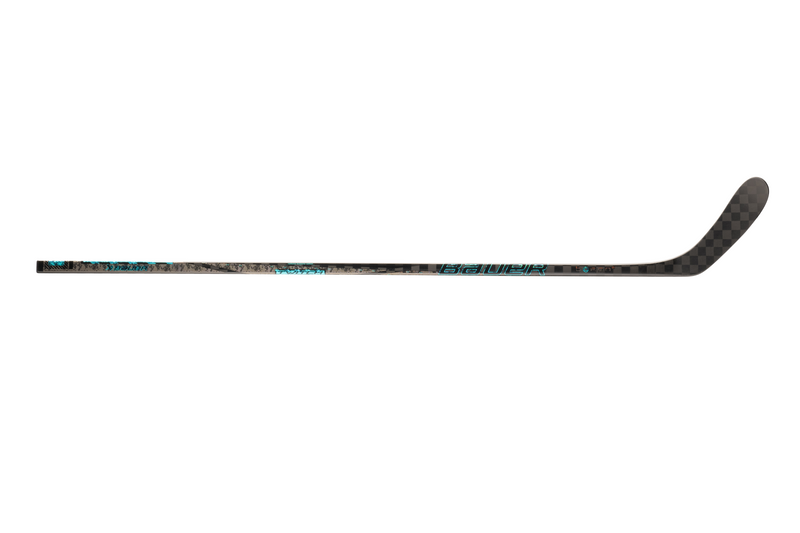 Bauer '24 Twitch Intermediate Hockey Stick