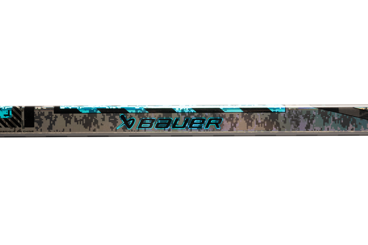 最新Bauer Twitch P92 50 LH-新品 sale！丈夫！スチール製 二段ベッド 