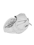 Bauer '24 Vapor 90 Goalie Catcher Senior