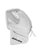 Bauer '24 Vapor 90 Goalie Catcher Senior