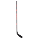 Bauer Nexus Performance Junior Hockey Stick