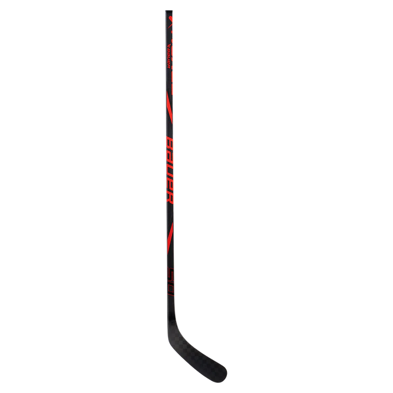 Bauer '24 Nexus Performance Junior Hockey Stick
