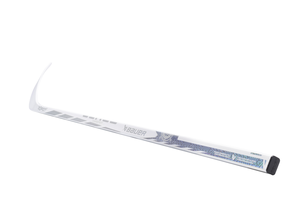 Bauer Proto R Intermediate Hockey Stick
