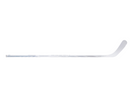 Bauer '24 White Proto R Intermediate Hockey Stick